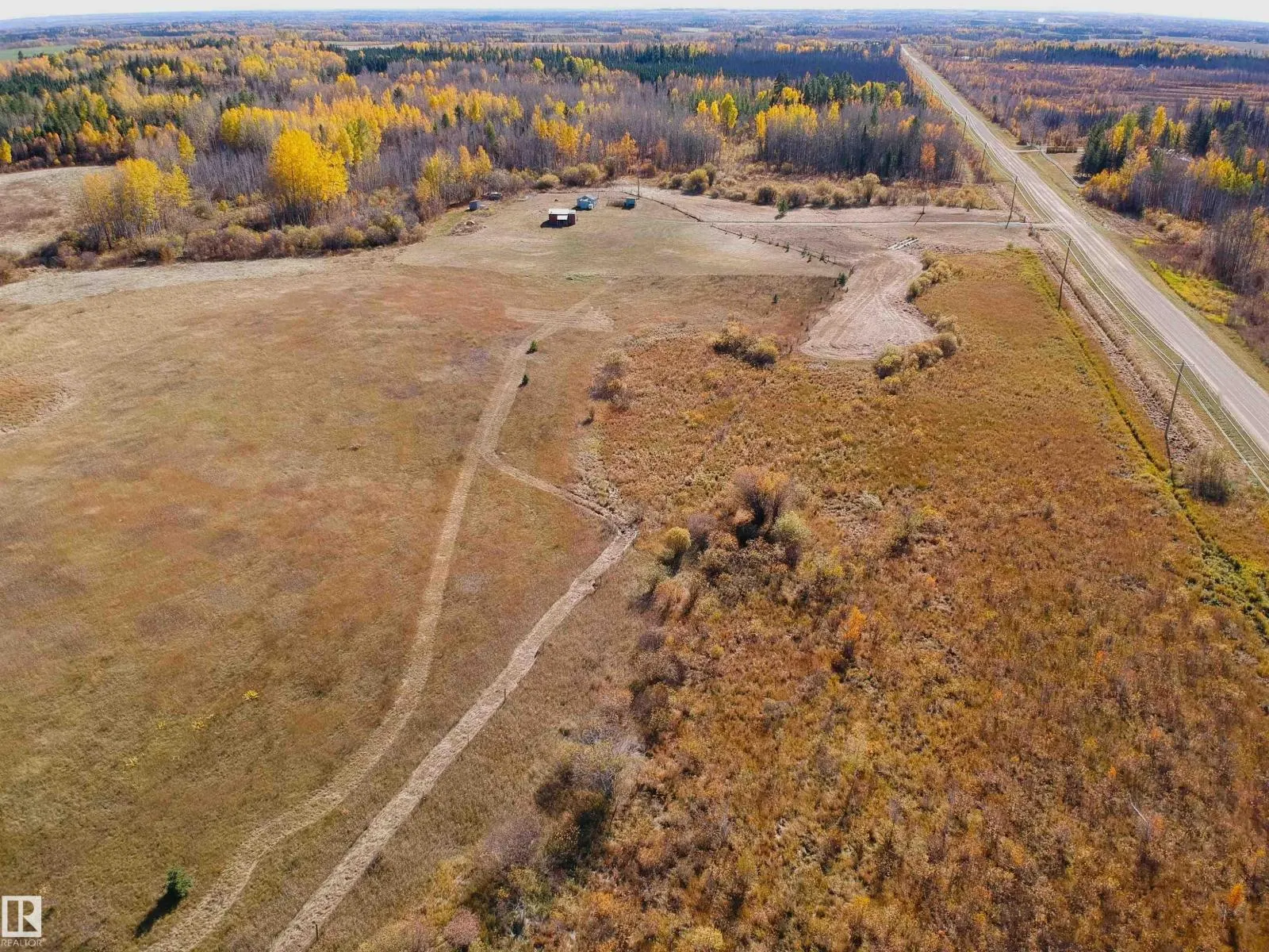 51103 Range Road 63