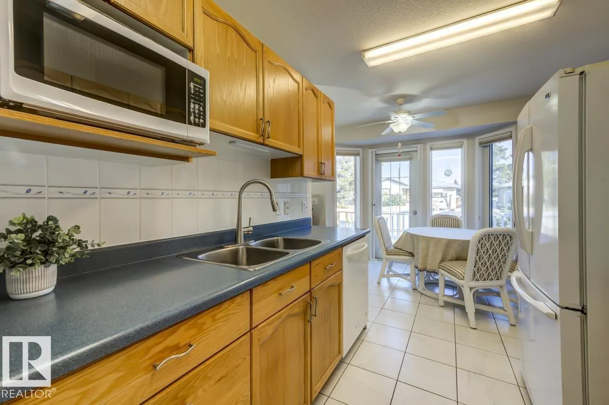 #20 13320 124 ST NW