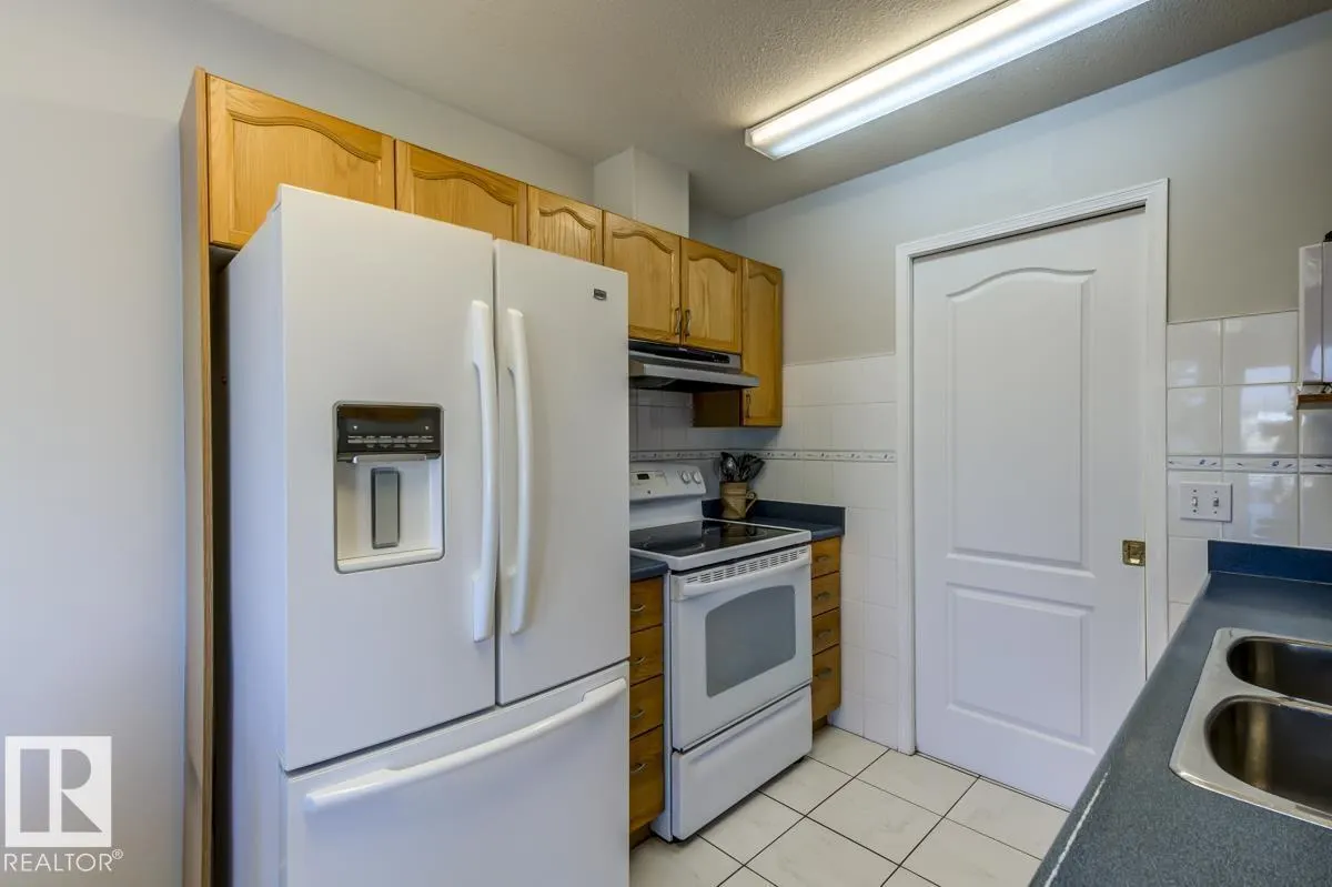 #20 13320 124 ST NW