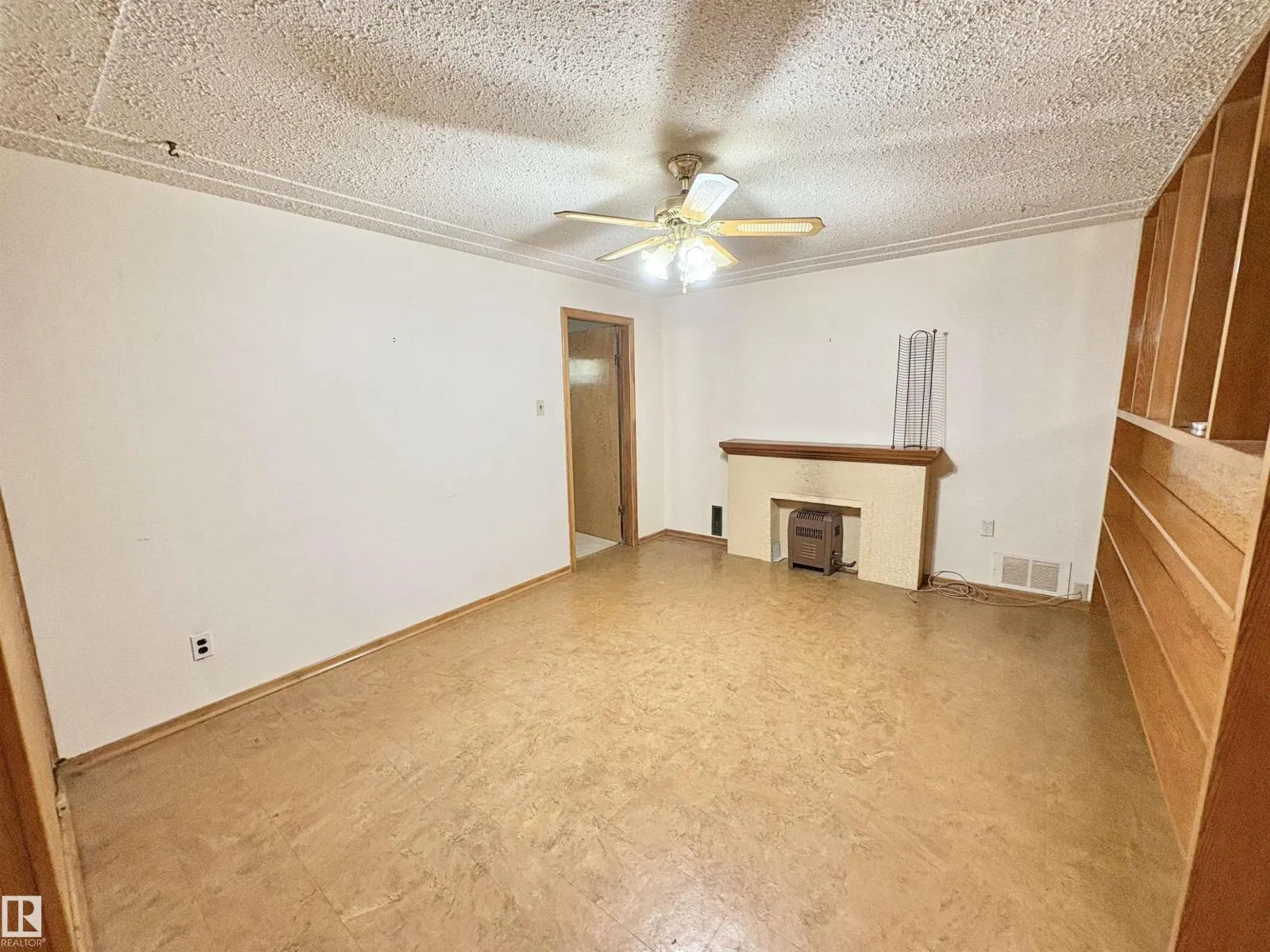12050 56 ST NW NW
