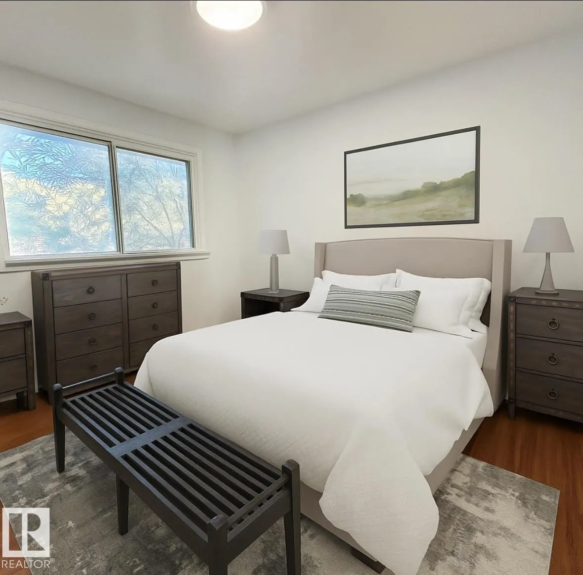12050 56 ST NW NW
