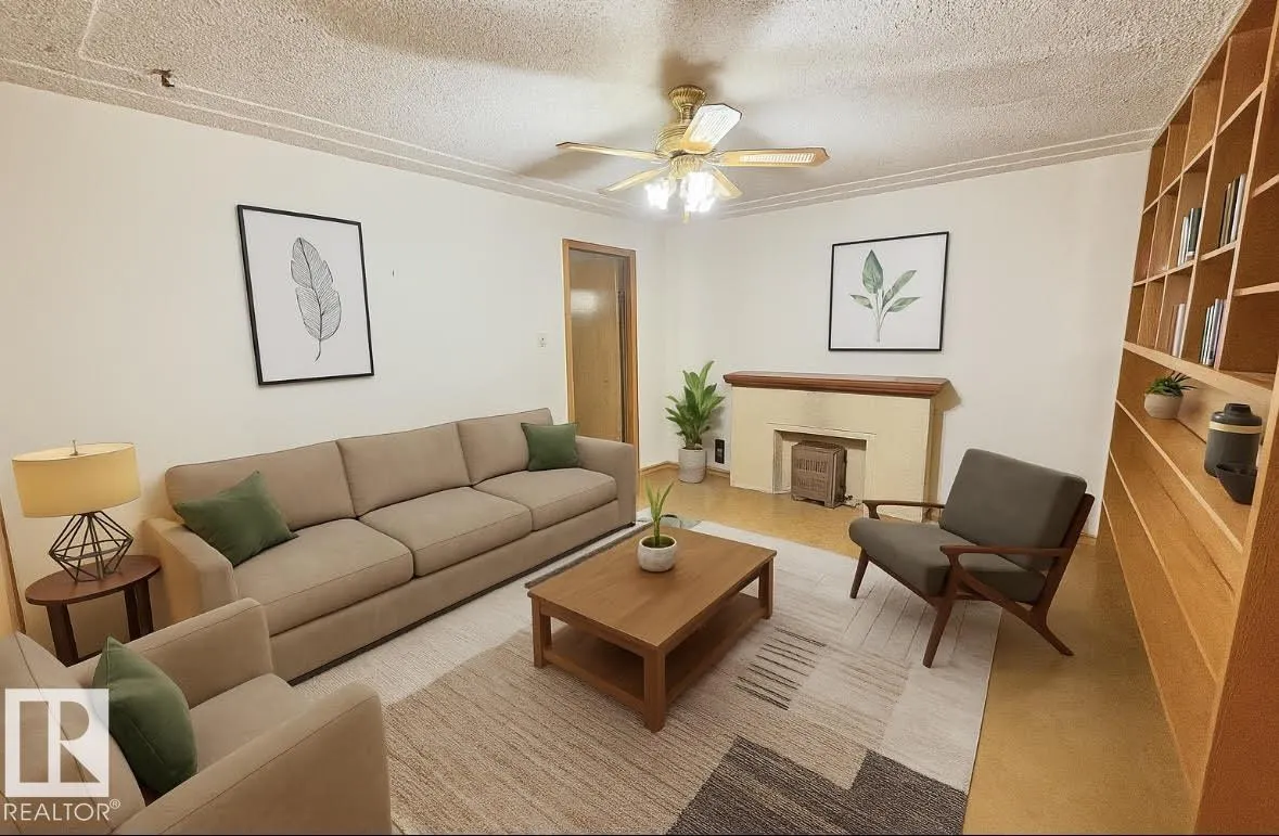 12050 56 ST NW NW