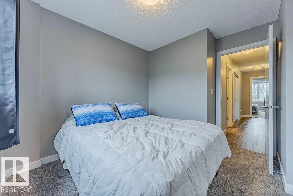 7386 EDGEMONT WY NW