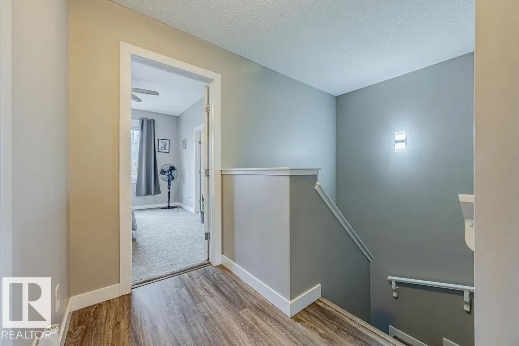 7386 EDGEMONT WY NW