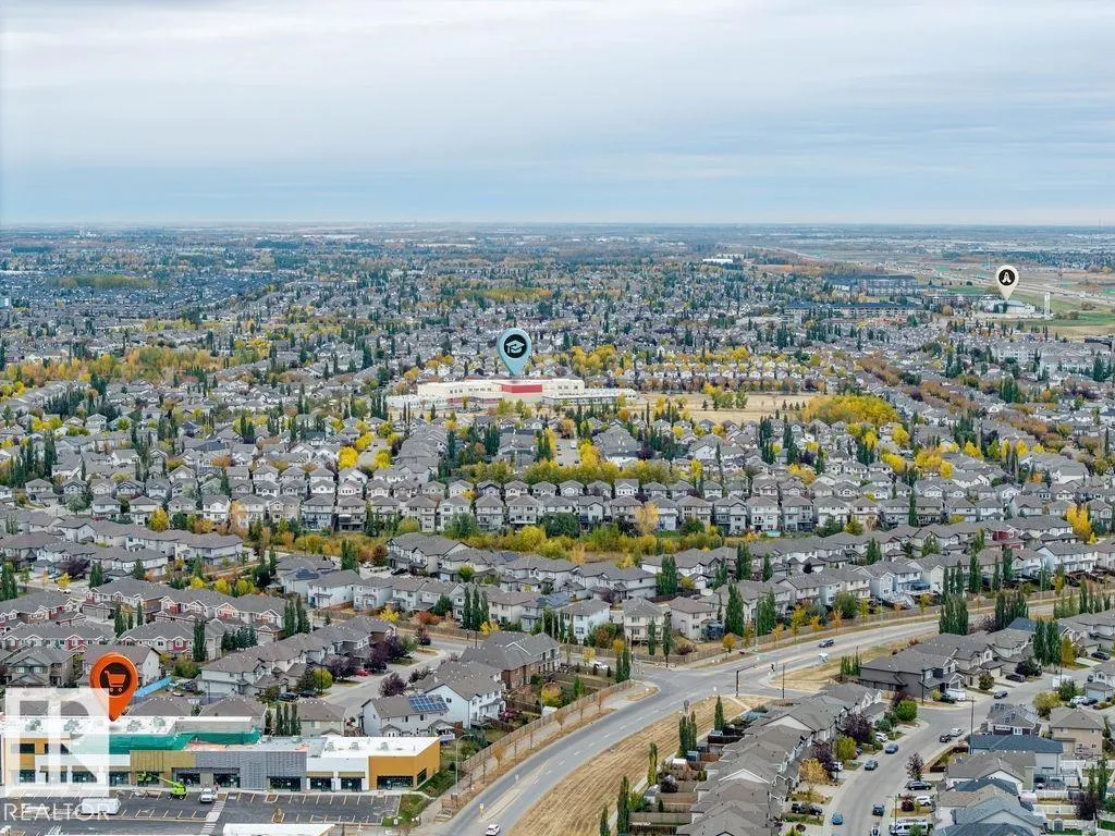 7386 EDGEMONT WY NW