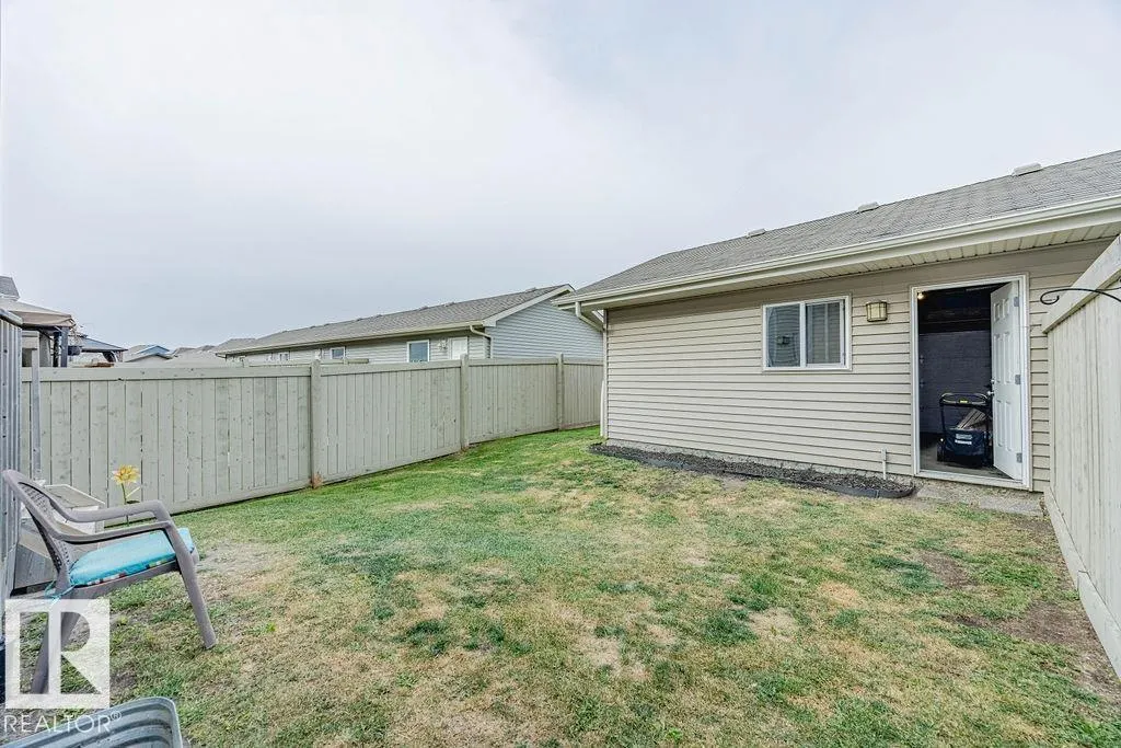 7386 EDGEMONT WY NW