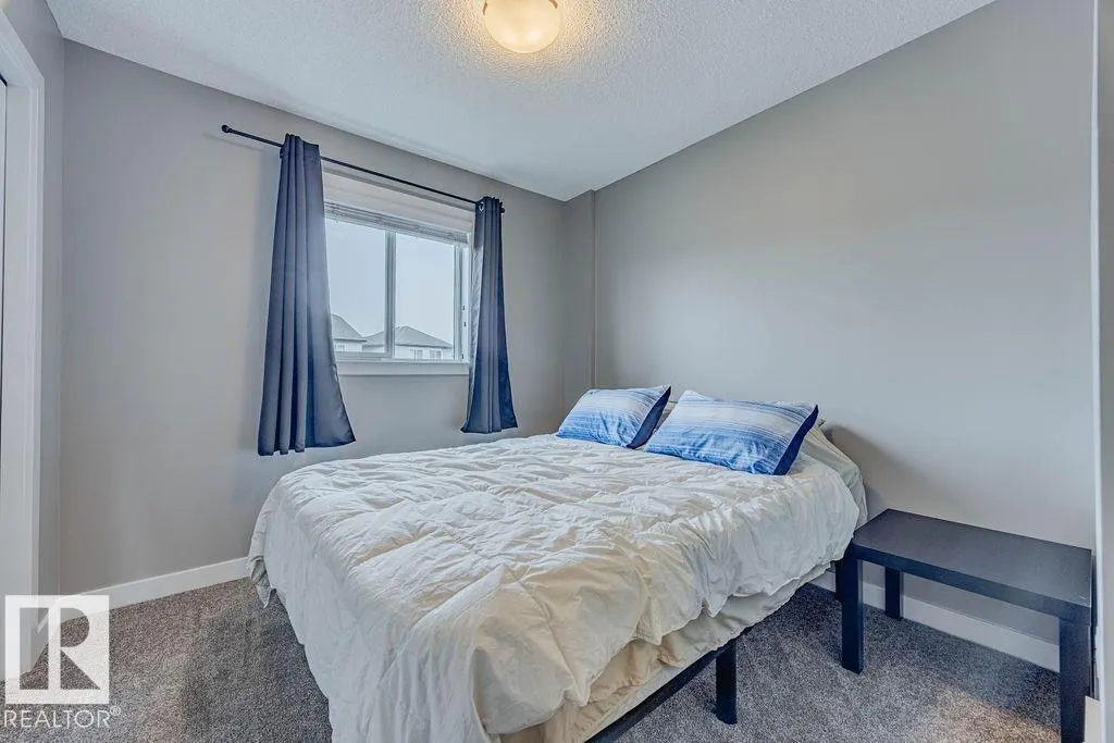 7386 EDGEMONT WY NW