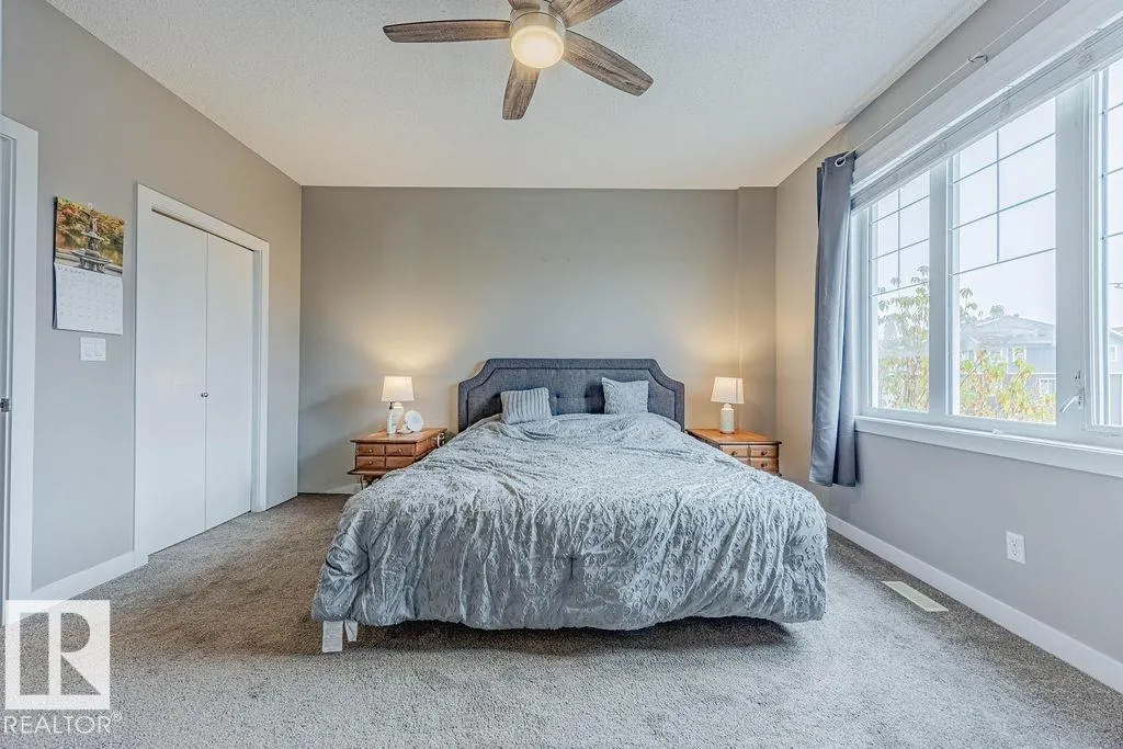 7386 EDGEMONT WY NW