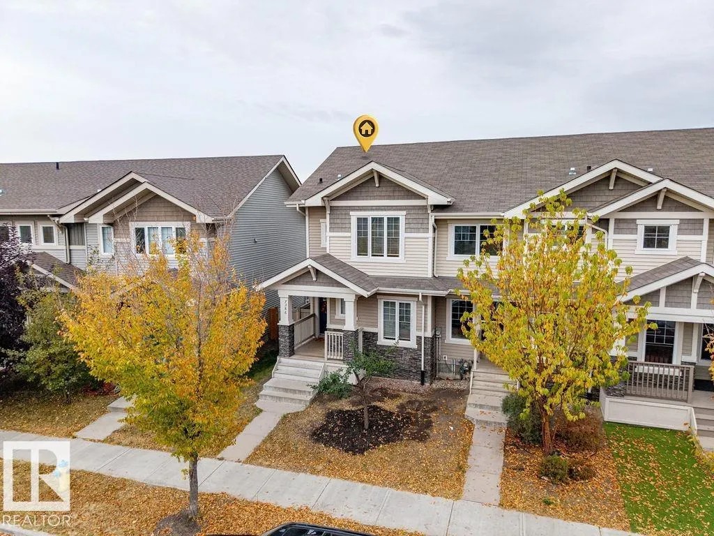 7386 EDGEMONT WY NW