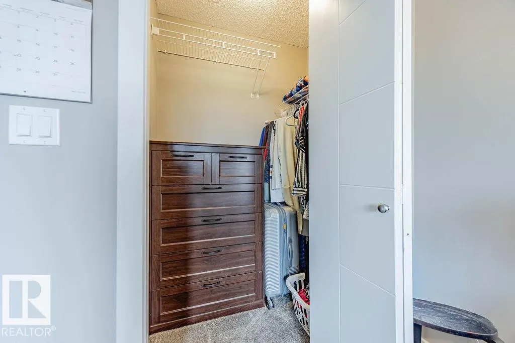 7386 EDGEMONT WY NW