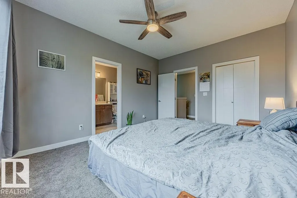 7386 EDGEMONT WY NW