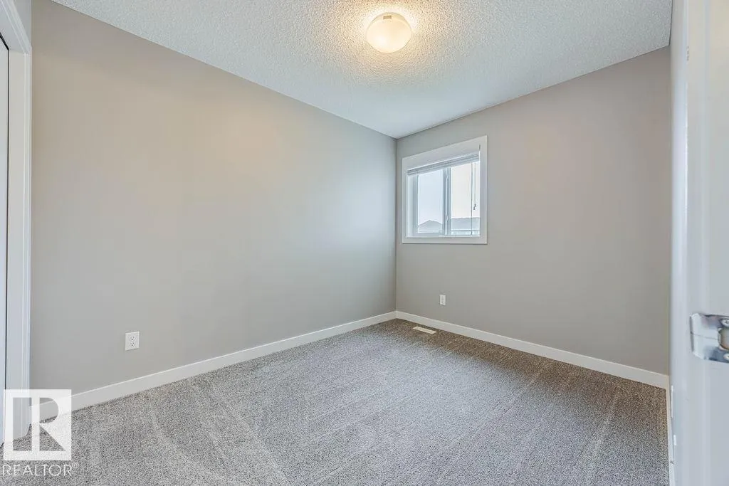 7386 EDGEMONT WY NW