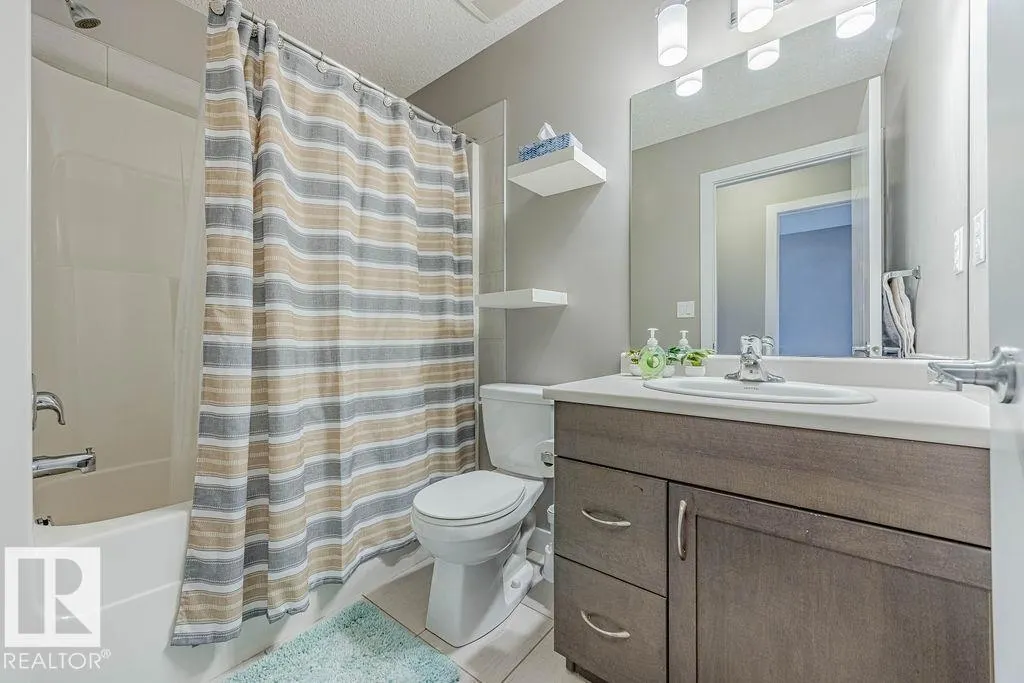 7386 EDGEMONT WY NW