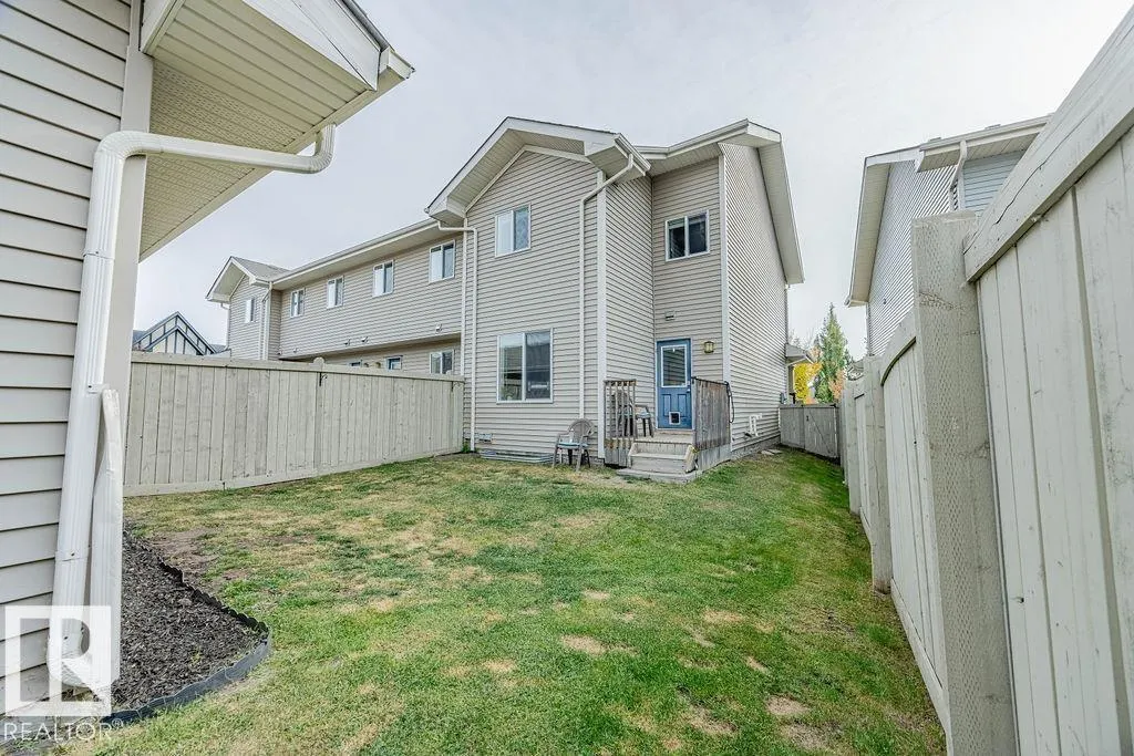 7386 EDGEMONT WY NW