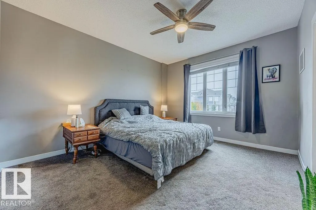 7386 EDGEMONT WY NW