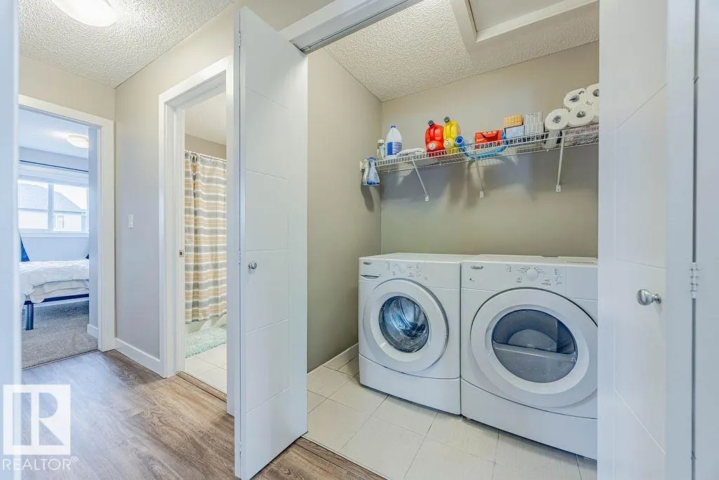 7386 EDGEMONT WY NW
