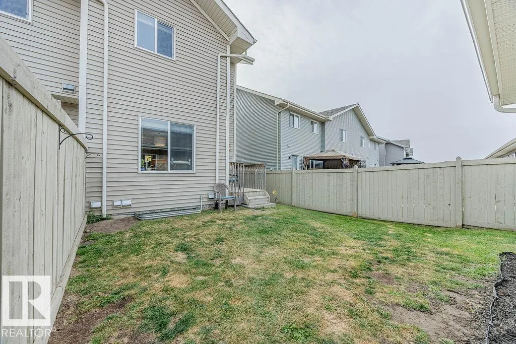 7386 EDGEMONT WY NW