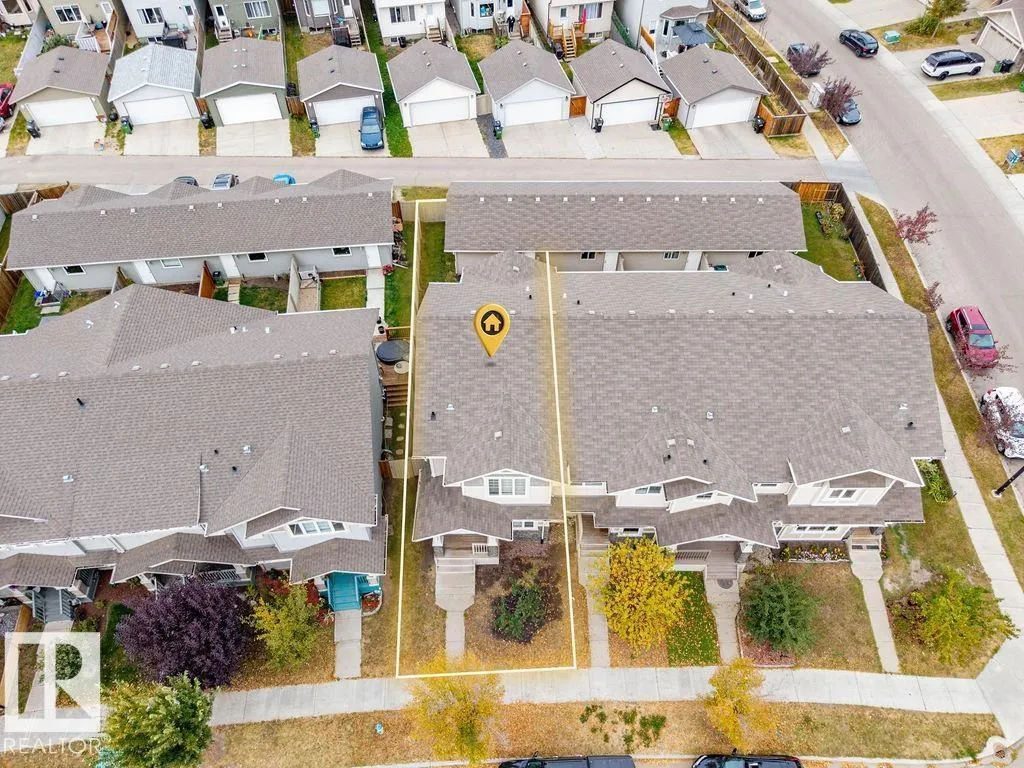7386 EDGEMONT WY NW