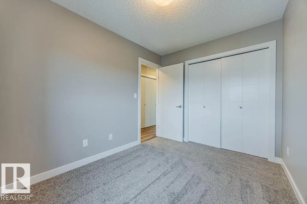 7386 EDGEMONT WY NW