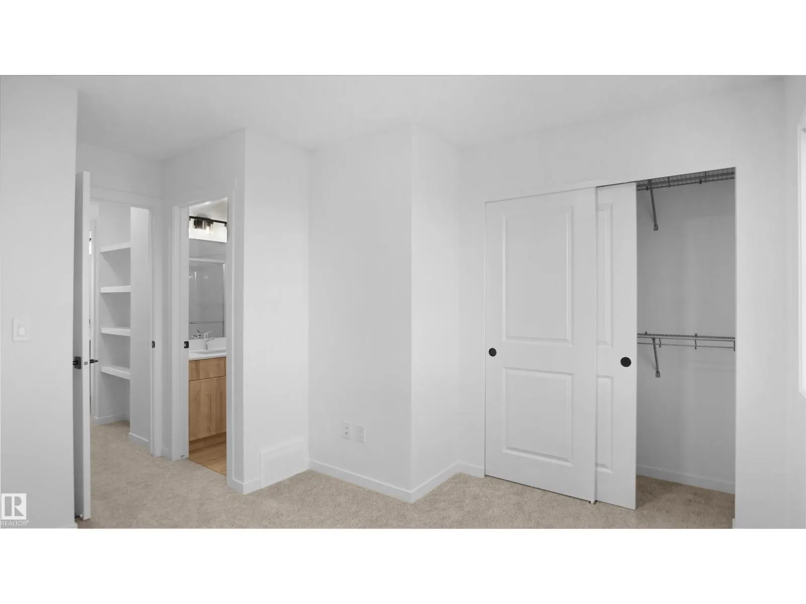 #32 1009 Cy Becker RD NW