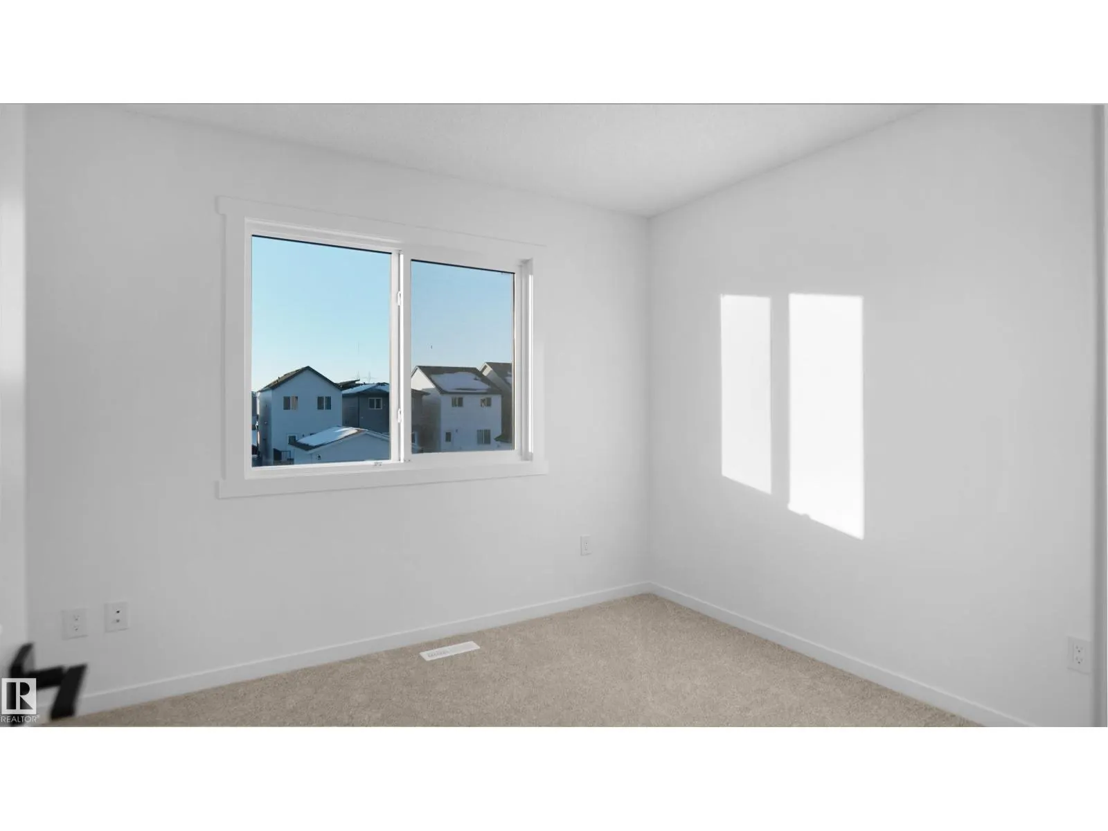 #32 1009 Cy Becker RD NW