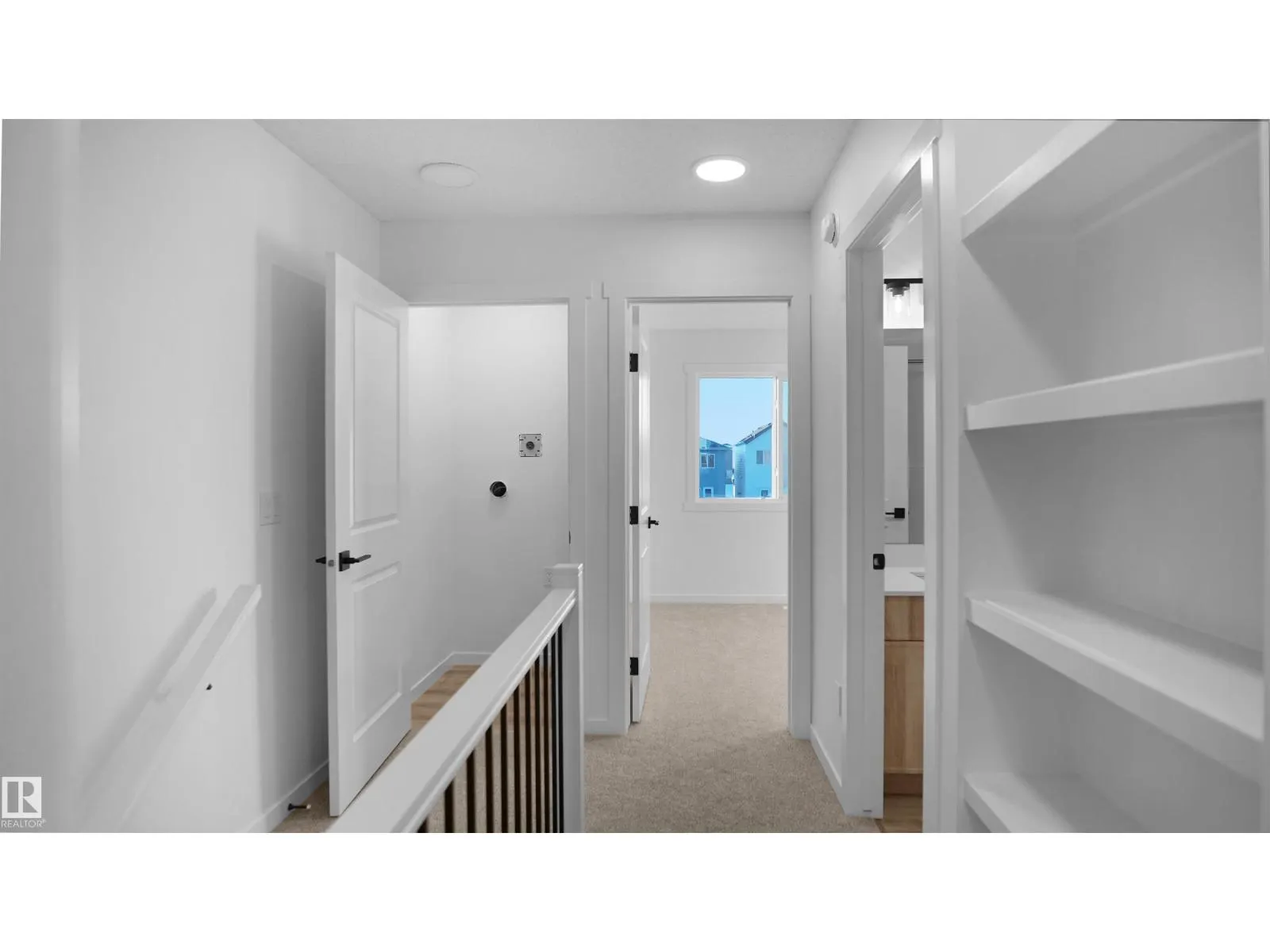 #32 1009 Cy Becker RD NW