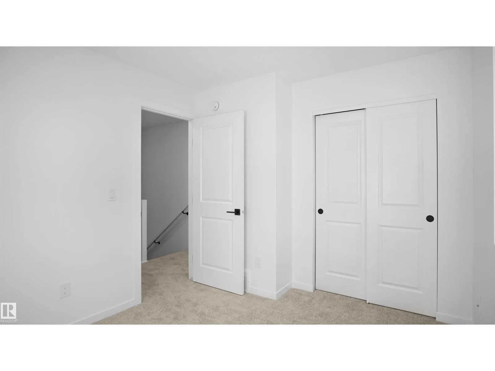 #32 1009 Cy Becker RD NW