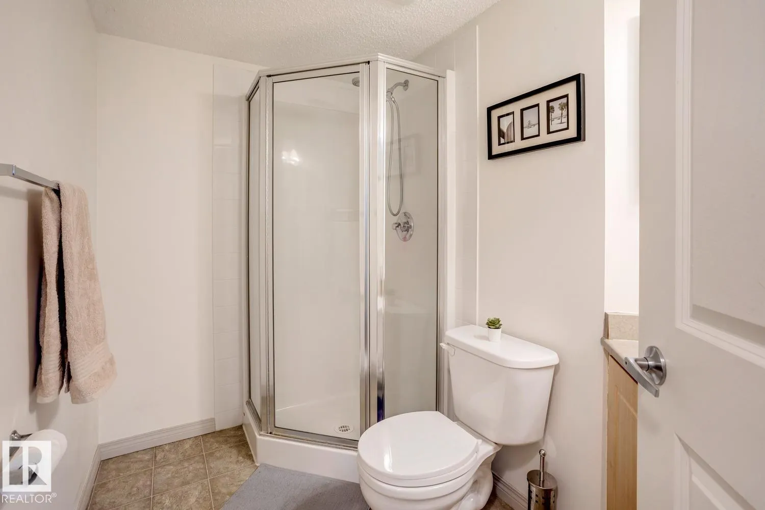 #218 11449 ELLERSLIE RD SW SW