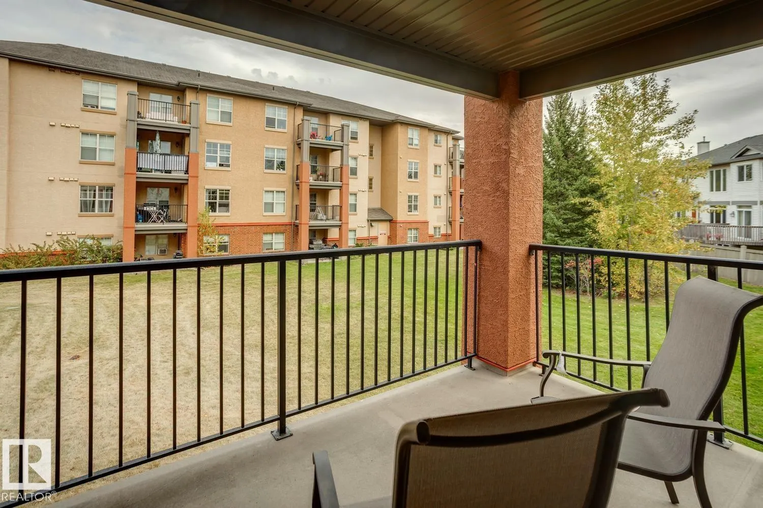 #218 11449 ELLERSLIE RD SW SW