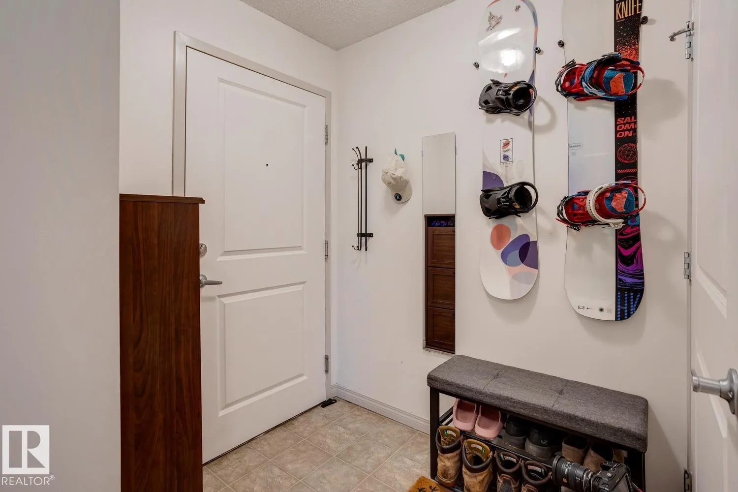 #218 11449 ELLERSLIE RD SW SW