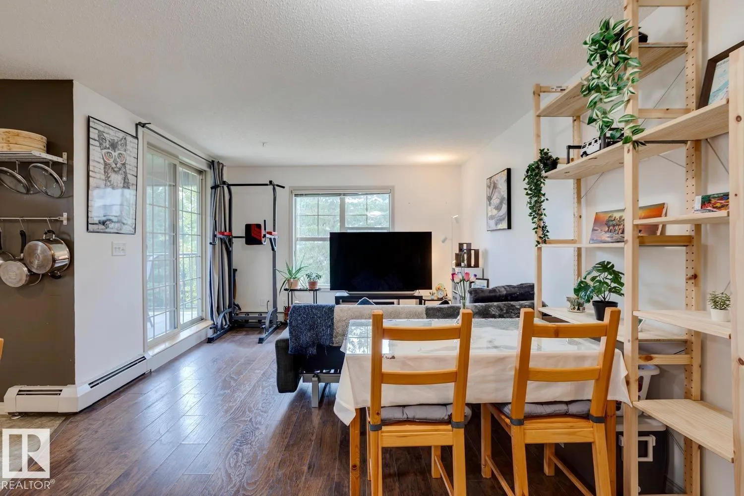 #218 11449 ELLERSLIE RD SW SW