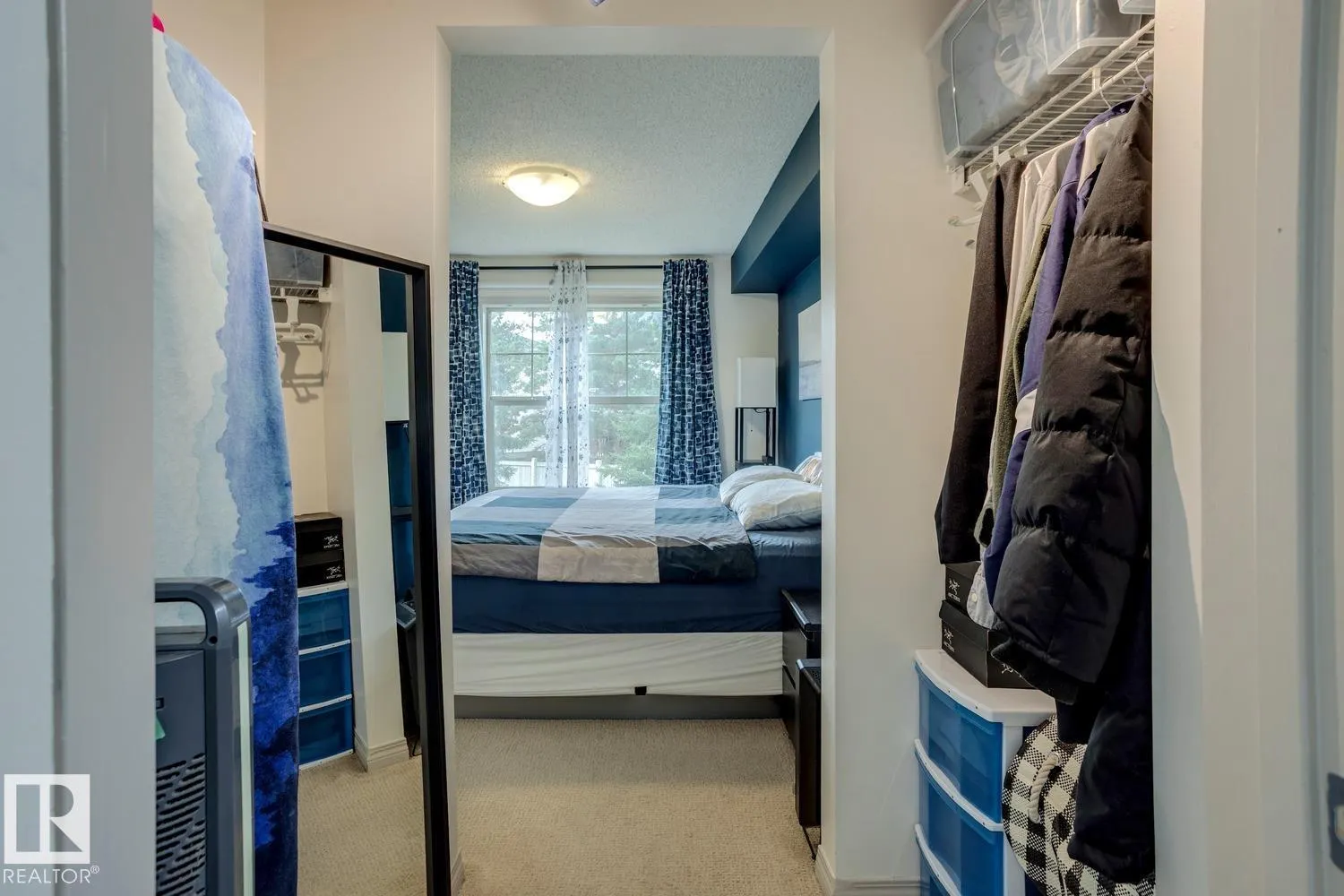 #218 11449 ELLERSLIE RD SW SW