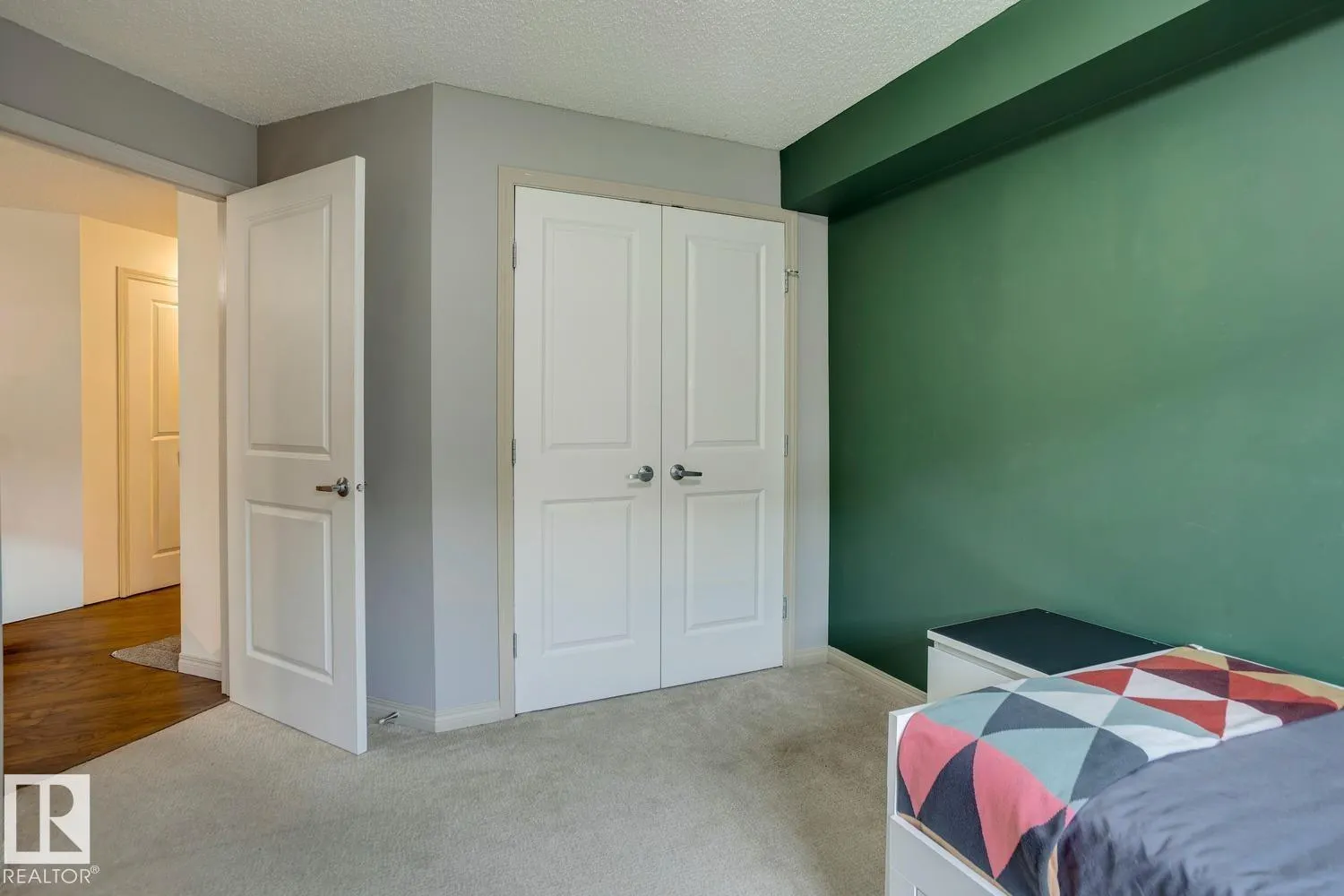#218 11449 ELLERSLIE RD SW SW