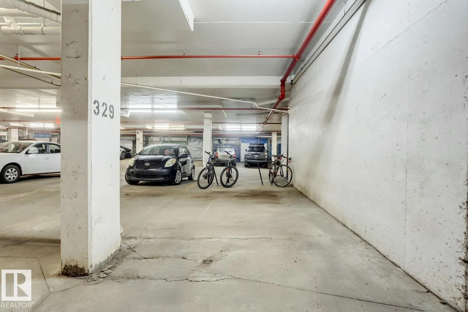 #218 11449 ELLERSLIE RD SW SW
