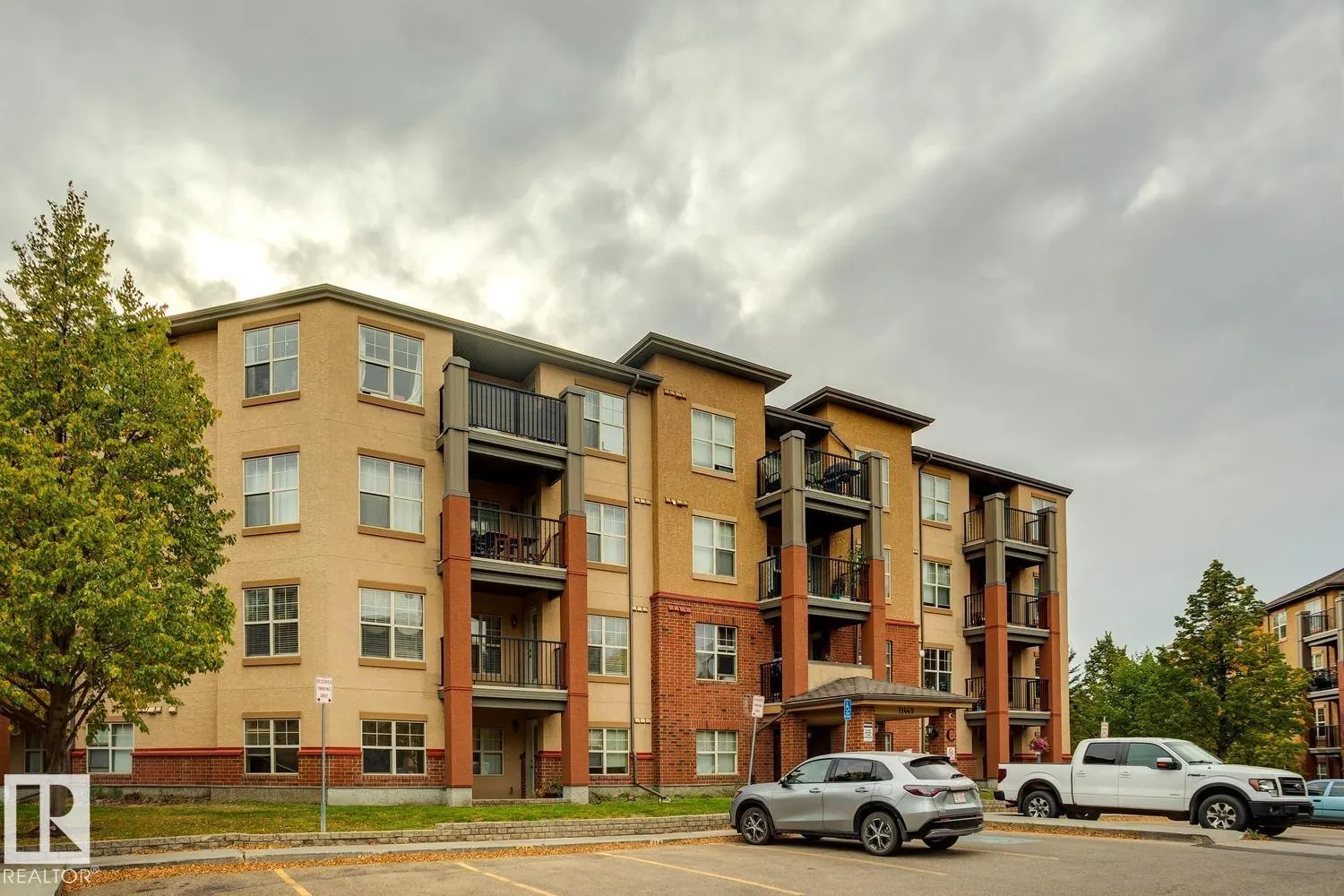 #218 11449 ELLERSLIE RD SW SW