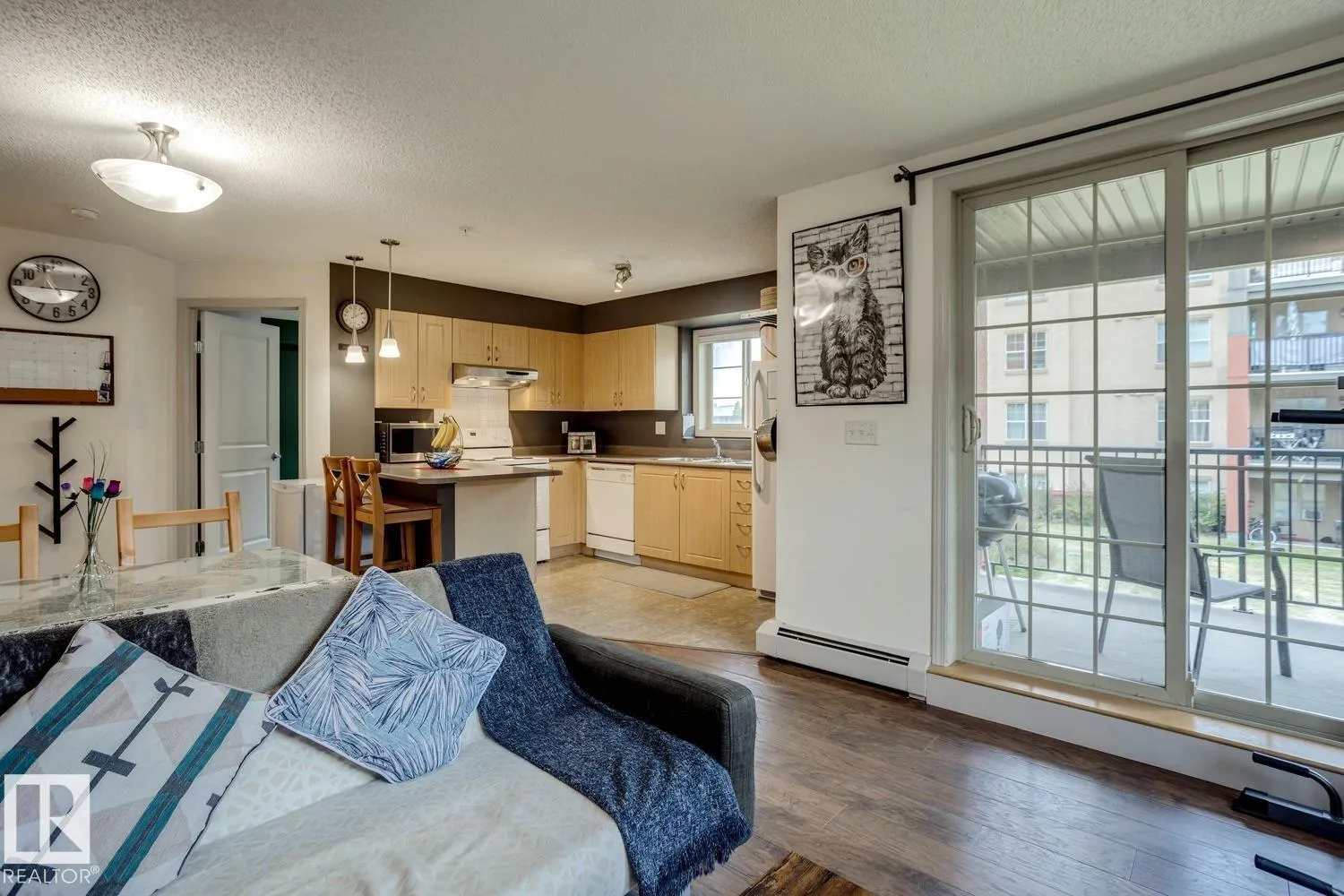 #218 11449 ELLERSLIE RD SW SW