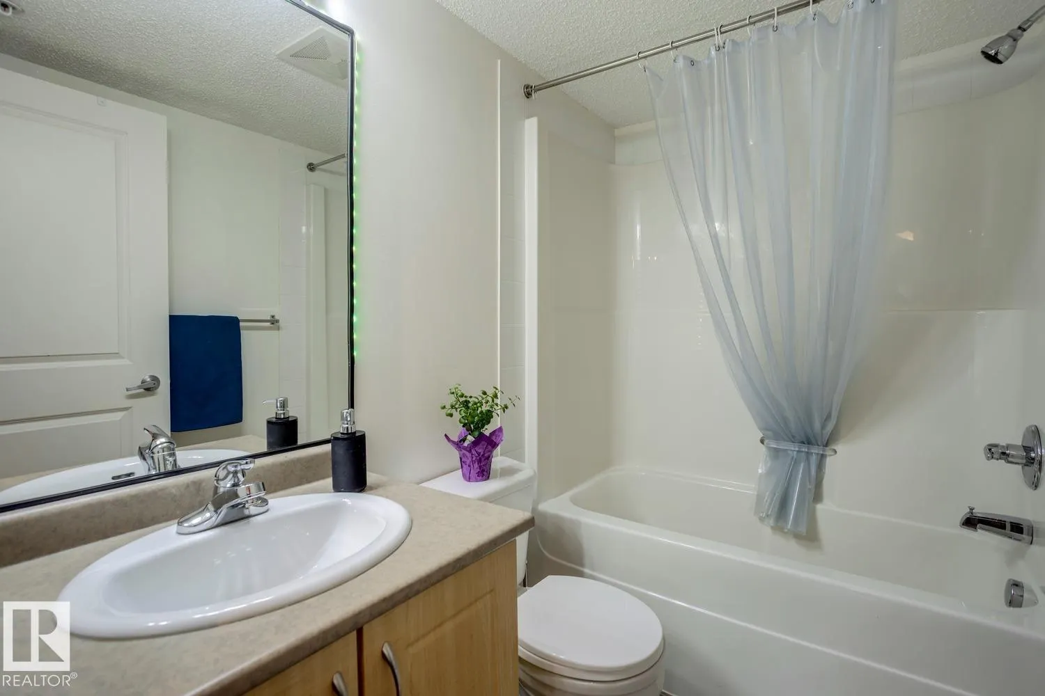 #218 11449 ELLERSLIE RD SW SW