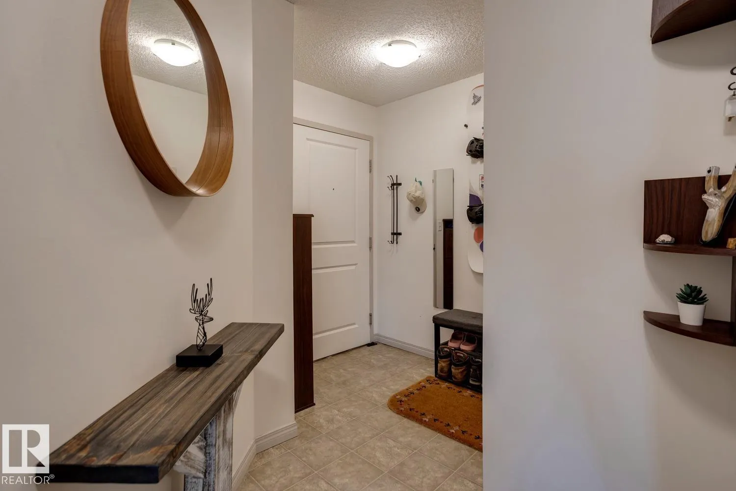 #218 11449 ELLERSLIE RD SW SW