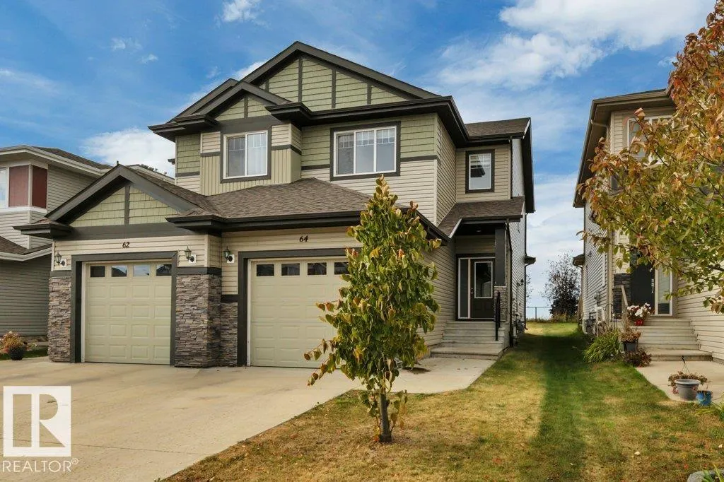 64 SANDALWOOD PL