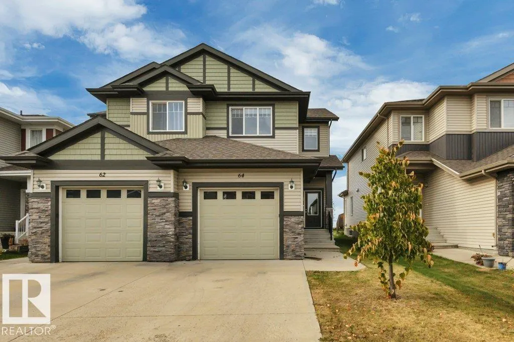 64 SANDALWOOD PL
