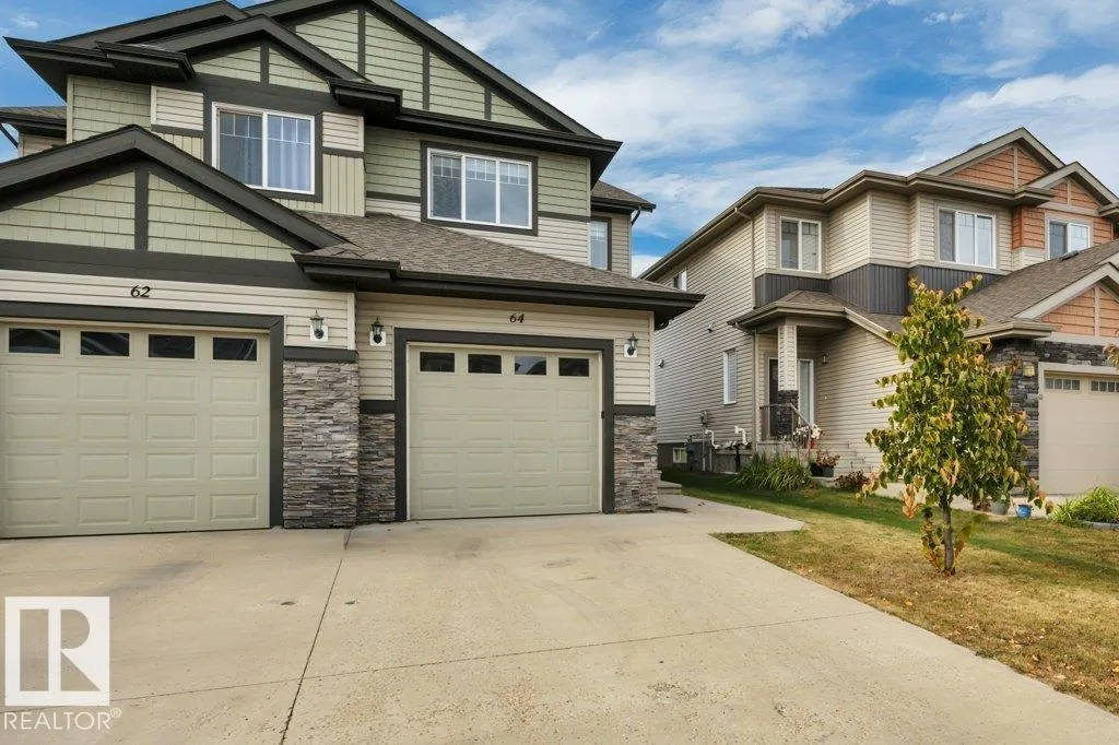 64 SANDALWOOD PL