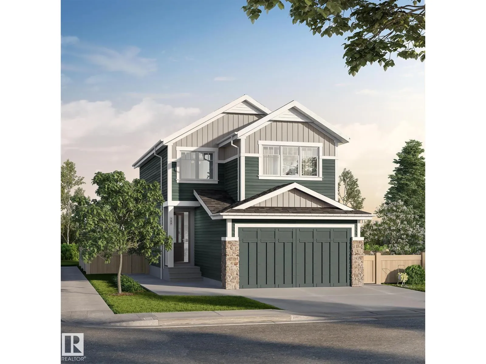 15831 27 AV SW