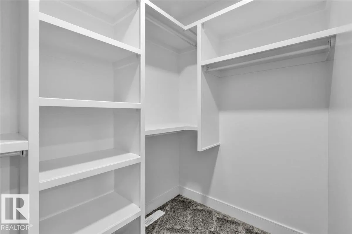 20883 131 AV NW