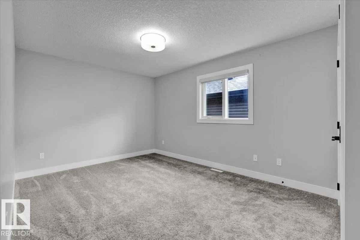 20883 131 AV NW