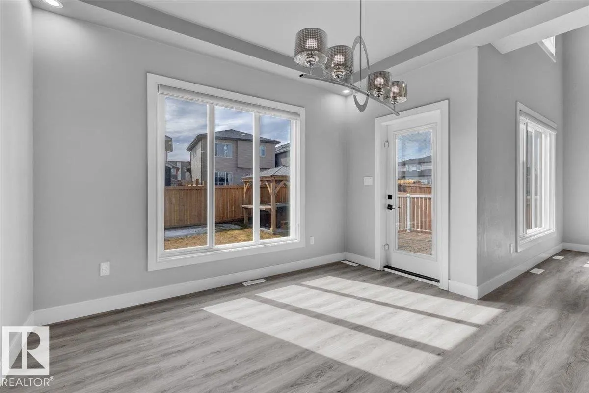 20883 131 AV NW