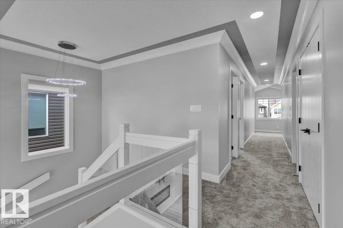 20883 131 AV NW