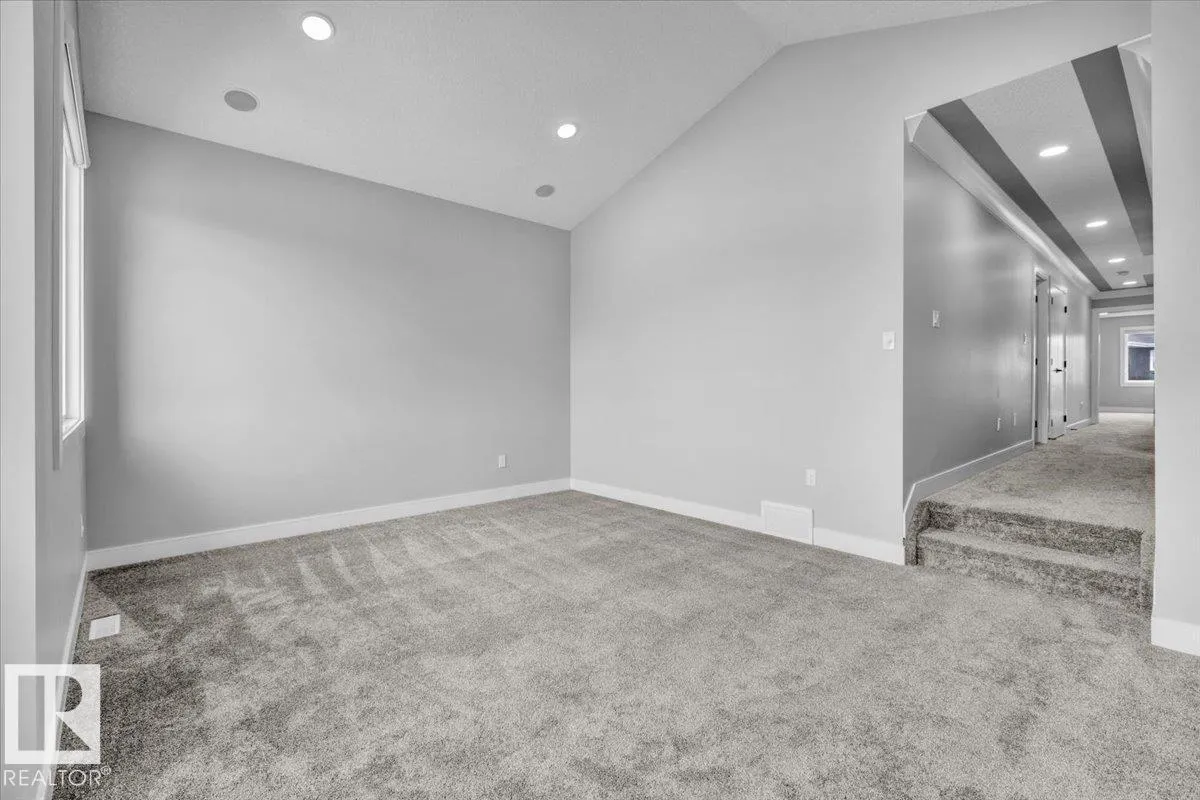 20883 131 AV NW
