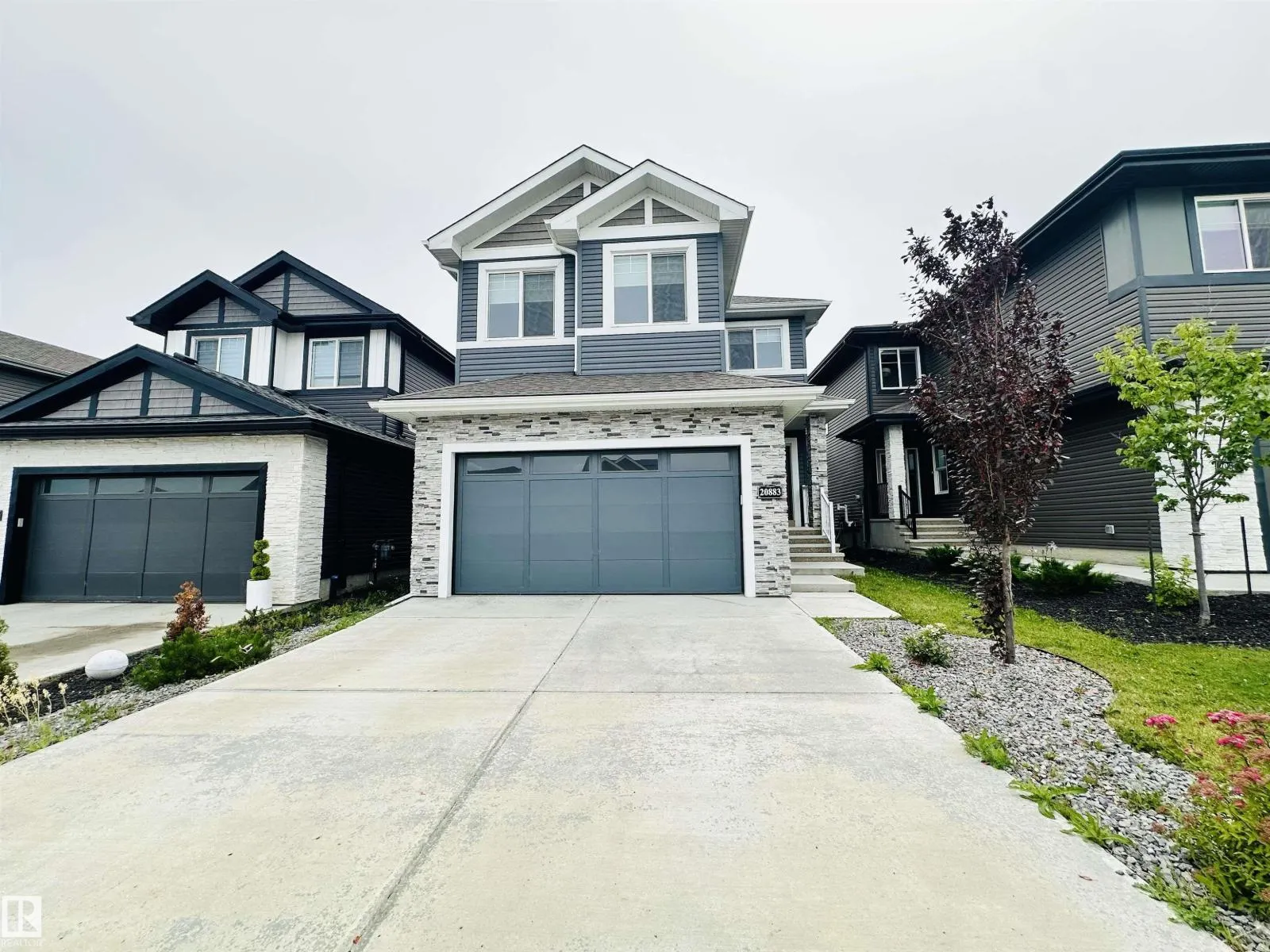 20883 131 AV NW