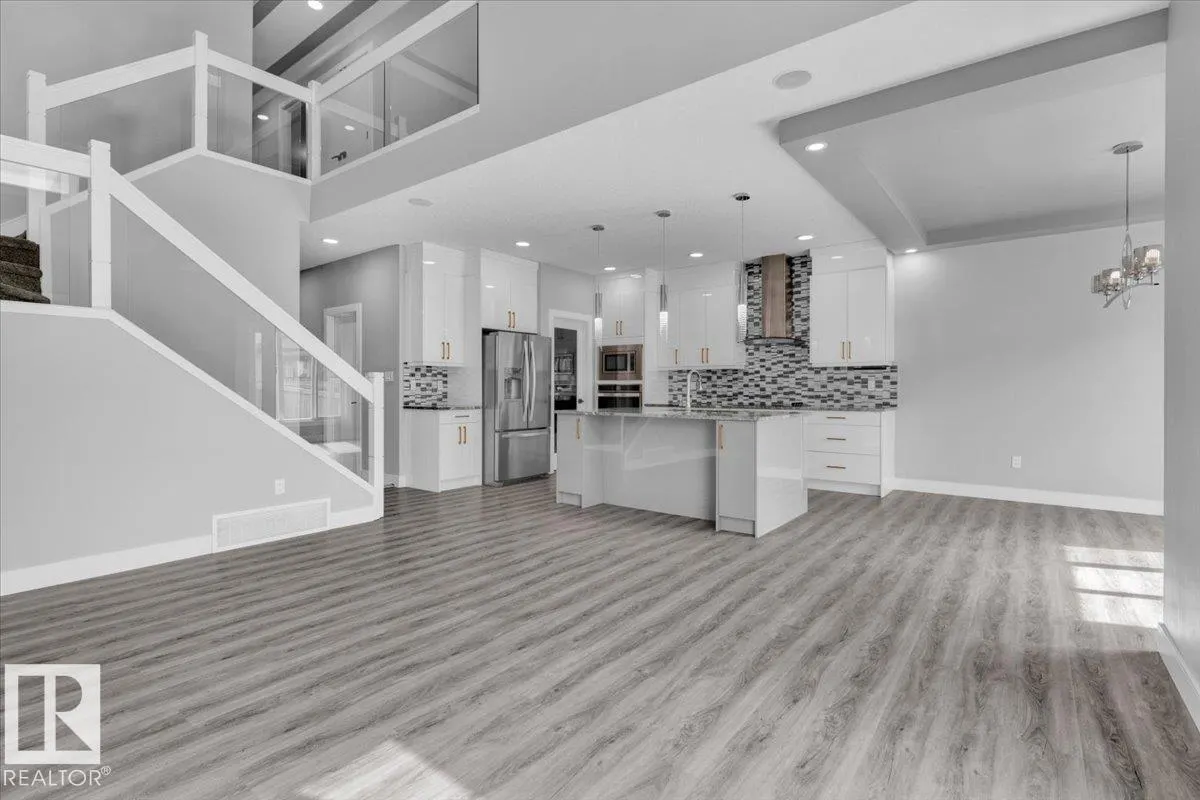 20883 131 AV NW