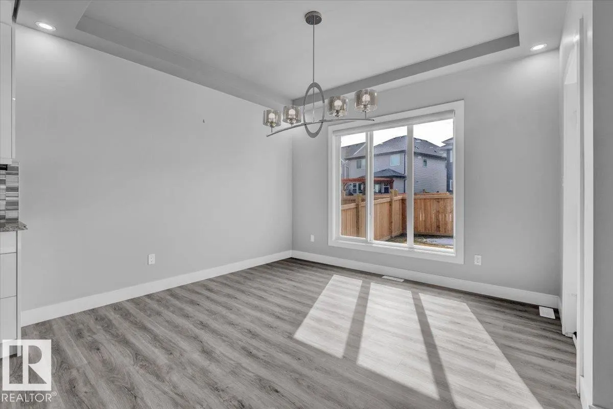 20883 131 AV NW